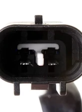 Delphi Oxygen Sensor Toyota                                     - ES10394 - Image 7