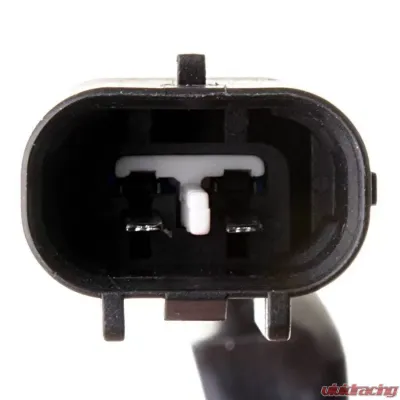 Delphi Oxygen Sensor Toyota - ES10394