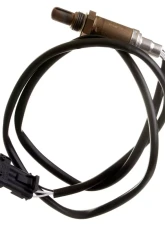 Delphi Oxygen Sensor Porsche 993 C2/C4 Front 1994 3.6L 6-Cyl                                     - ES10399 - Image 6