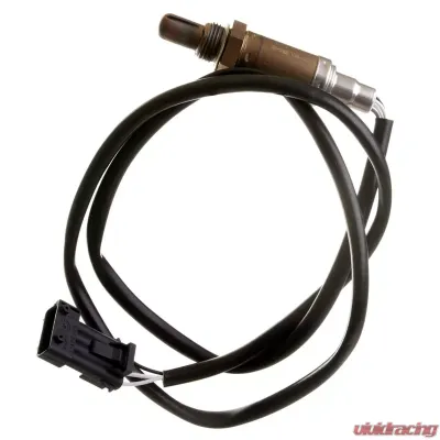 Delphi Oxygen Sensor Porsche 993 C2/C4 Front 1994 3.6L 6-Cyl - ES10399