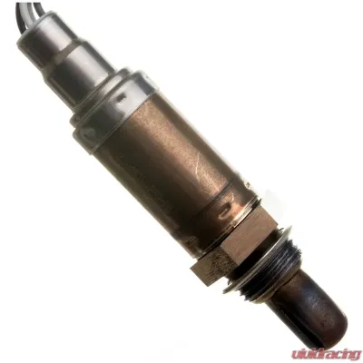Delphi Oxygen Sensor Porsche 993 C2/C4 Front 1994 3.6L 6-Cyl - ES10399