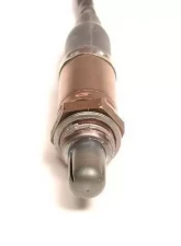 Delphi Oxygen Sensor Porsche 993 C2/C4 Front 1994 3.6L 6-Cyl                                     - ES10399 - Image 5