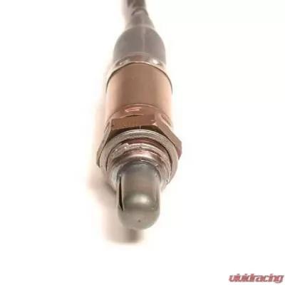 Delphi Oxygen Sensor Porsche 993 C2/C4 Front 1994 3.6L 6-Cyl - ES10399