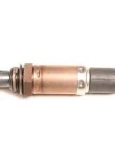 Delphi Oxygen Sensor Porsche 993 C2/C4 Front 1994 3.6L 6-Cyl                                     - ES10399 - Image 6