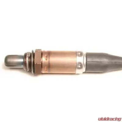 Delphi Oxygen Sensor Porsche 993 C2/C4 Front 1994 3.6L 6-Cyl - ES10399