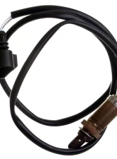 Delphi Oxygen Sensor                                     - ES10403 - Image 6