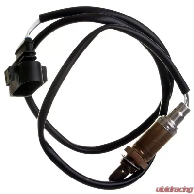 Delphi Oxygen Sensor - ES10403