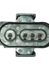 Delphi Oxygen Sensor                                     - ES10403 - Image 2