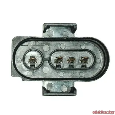 Delphi Oxygen Sensor - ES10403