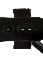 Delphi Oxygen Sensor                                     - ES10403 - Image 3