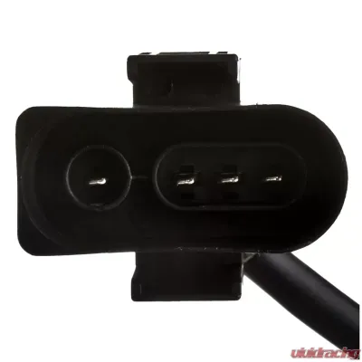 Delphi Oxygen Sensor - ES10403