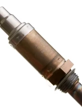 Delphi Oxygen Sensor                                     - ES10403 - Image 4