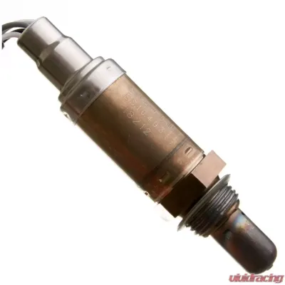 Delphi Oxygen Sensor - ES10403