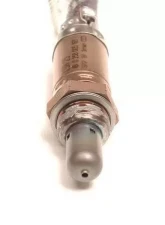 Delphi Oxygen Sensor                                     - ES10403 - Image 5