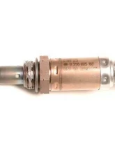 Delphi Oxygen Sensor                                     - ES10403 - Image 6