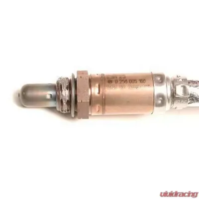 Delphi Oxygen Sensor - ES10403