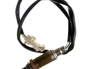Delphi Oxygen Sensor