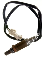 Delphi Oxygen Sensor                                     - ES10406 - Image 6