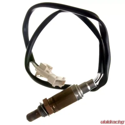 Delphi Oxygen Sensor - ES10406