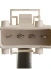 Delphi Oxygen Sensor                                     - ES10406 - Image 3