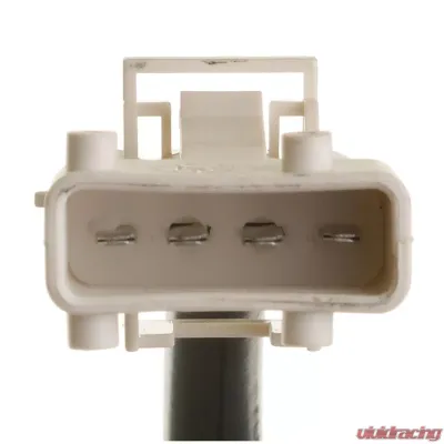 Delphi Oxygen Sensor - ES10406