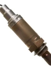 Delphi Oxygen Sensor                                     - ES10406 - Image 4