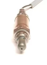 Delphi Oxygen Sensor                                     - ES10406 - Image 5