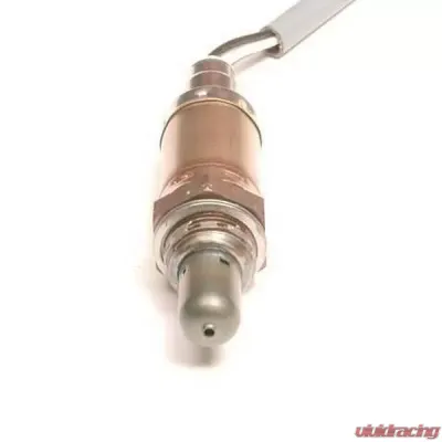 Delphi Oxygen Sensor - ES10406