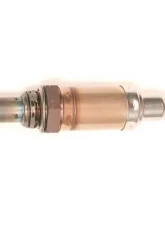 Delphi Oxygen Sensor                                     - ES10406 - Image 6