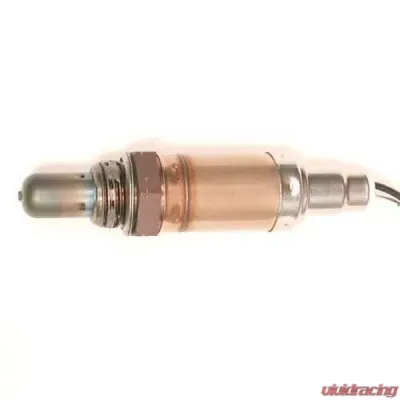 Delphi Oxygen Sensor - ES10406