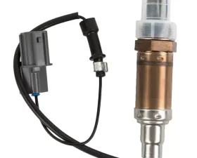 Delphi Oxygen Sensor Honda Civic 1992-1995 1.5L 4-Cyl