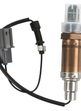 Delphi Oxygen Sensor Honda Civic 1992-1995 1.5L 4-Cyl                                     - ES10421 - Image 8