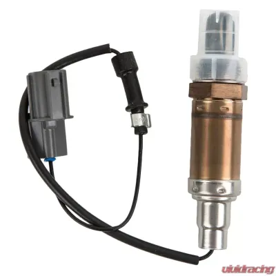 Delphi Oxygen Sensor Honda Civic 1992-1995 1.5L 4-Cyl - ES10421