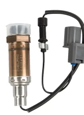 Delphi Oxygen Sensor Honda Civic 1992-1995 1.5L 4-Cyl                                     - ES10421 - Image 2