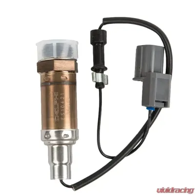 Delphi Oxygen Sensor Honda Civic 1992-1995 1.5L 4-Cyl - ES10421