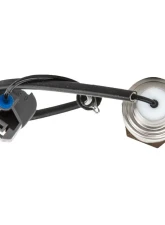 Delphi Oxygen Sensor Honda Civic 1992-1995 1.5L 4-Cyl                                     - ES10421 - Image 3