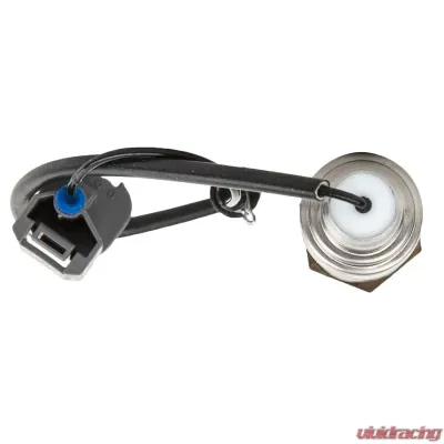 Delphi Oxygen Sensor Honda Civic 1992-1995 1.5L 4-Cyl - ES10421