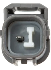 Delphi Oxygen Sensor Honda Civic 1992-1995 1.5L 4-Cyl                                     - ES10421 - Image 4