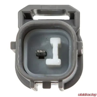 Delphi Oxygen Sensor Honda Civic 1992-1995 1.5L 4-Cyl - ES10421