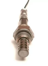 Delphi Oxygen Sensor Honda Civic 1992-1995 1.5L 4-Cyl                                     - ES10421 - Image 5