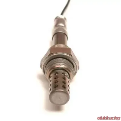 Delphi Oxygen Sensor Honda Civic 1992-1995 1.5L 4-Cyl - ES10421