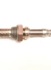 Delphi Oxygen Sensor Honda Civic 1992-1995 1.5L 4-Cyl                                     - ES10421 - Image 7