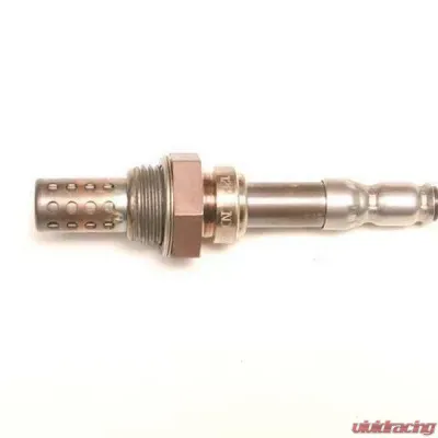 Delphi Oxygen Sensor Honda Civic 1992-1995 1.5L 4-Cyl - ES10421