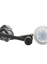 Delphi Oxygen Sensor Honda Civic 1992-1995 1.5L 4-Cyl                                     - ES10421 - Image 8