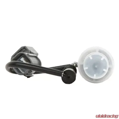 Delphi Oxygen Sensor Honda Civic 1992-1995 1.5L 4-Cyl - ES10421