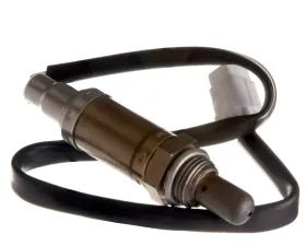 Delphi Oxygen Sensor Subaru Rear