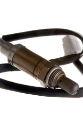 Delphi Oxygen Sensor Subaru Rear                                     - ES10439 - Image 7