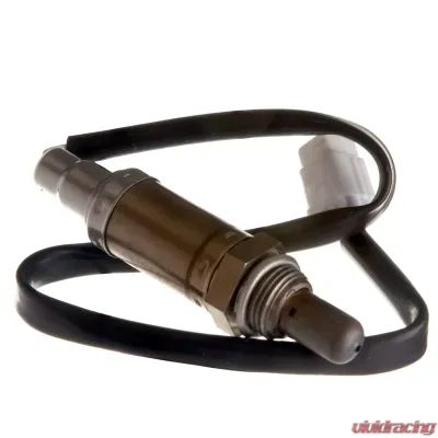 Delphi Oxygen Sensor Subaru Rear - ES10439