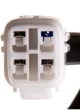 Delphi Oxygen Sensor Subaru Rear                                     - ES10439 - Image 3