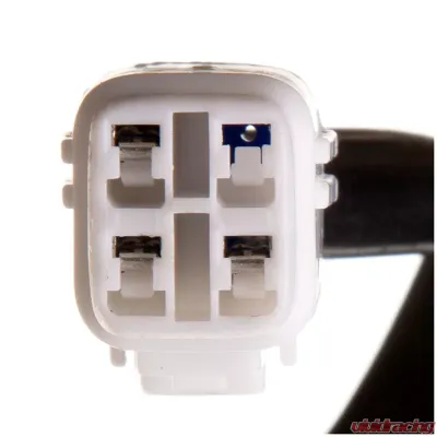 Delphi Oxygen Sensor Subaru Rear - ES10439